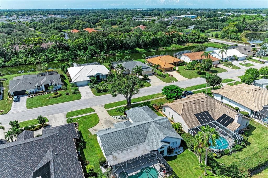 На продажу: $429,000 (3 спален, 2 ванн, 1740 Квадратных фут)
