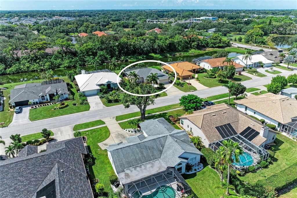 На продажу: $429,000 (3 спален, 2 ванн, 1740 Квадратных фут)