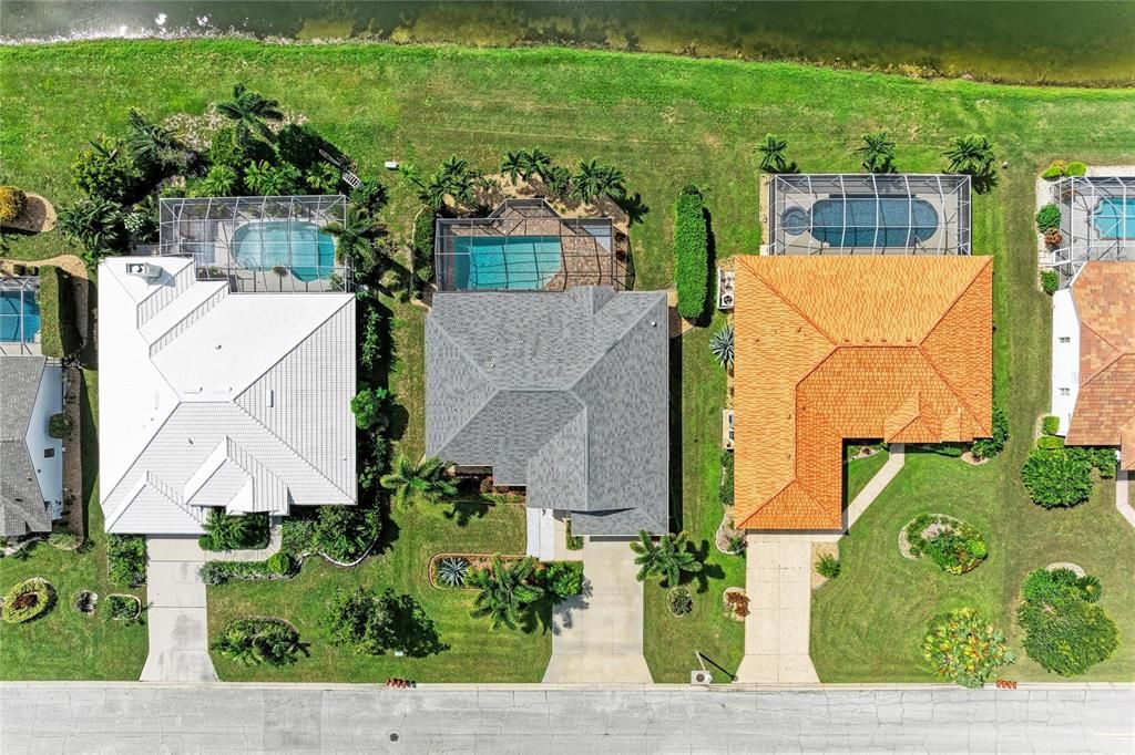 На продажу: $429,000 (3 спален, 2 ванн, 1740 Квадратных фут)