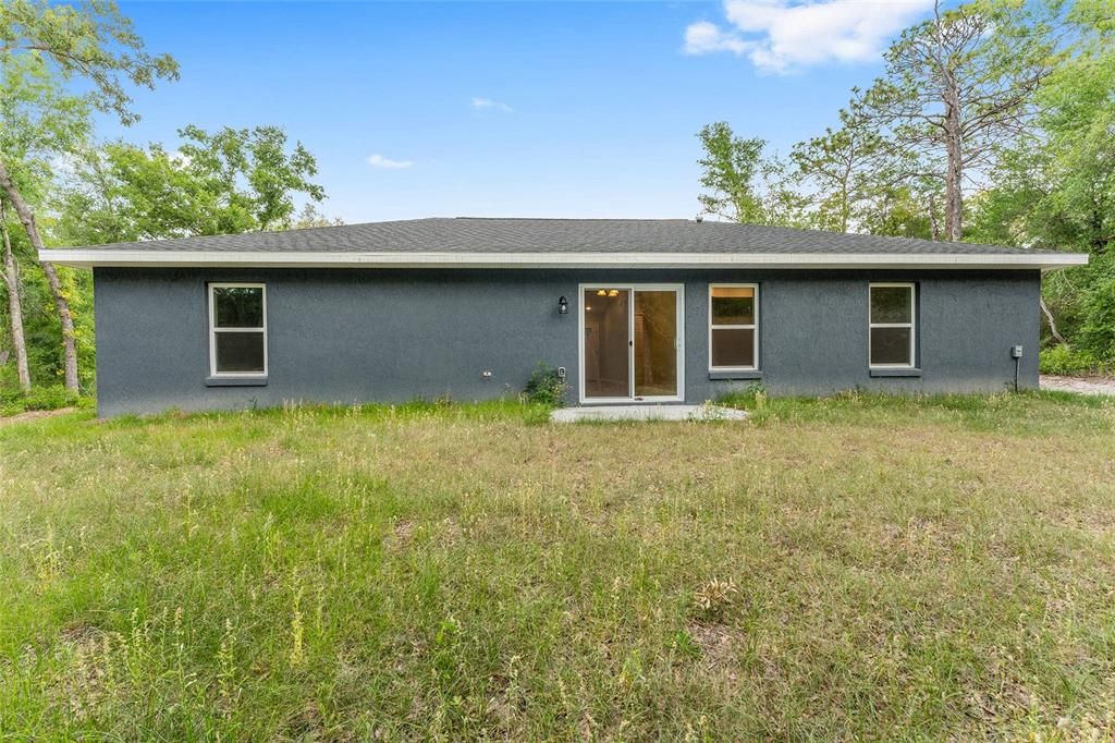 На продажу: $238,995 (3 спален, 2 ванн, 1355 Квадратных фут)