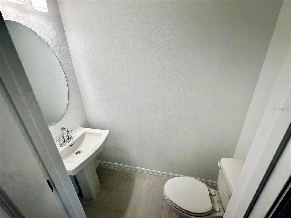 En Renta: $2,200 (2 camas, 2 baños, 1202 Pies cuadrados)