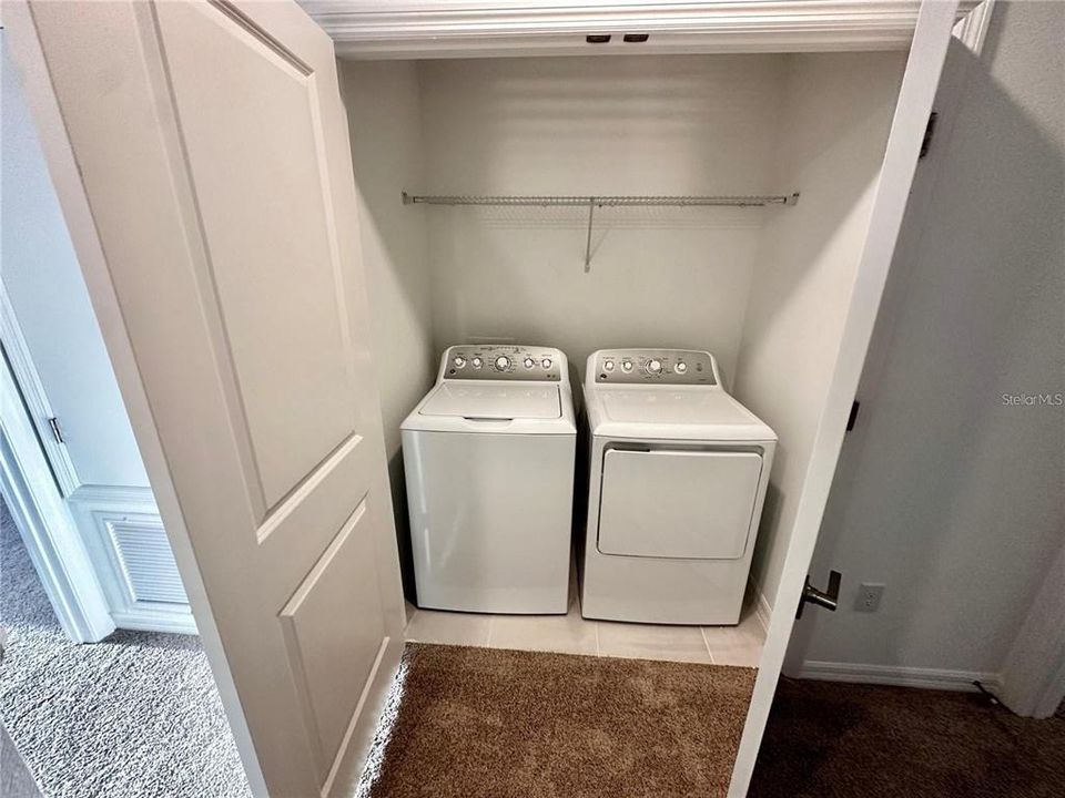 En Renta: $2,200 (2 camas, 2 baños, 1202 Pies cuadrados)