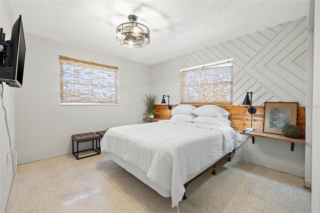В аренду: $3,200 (3 спален, 2 ванн, 1379 Квадратных фут)