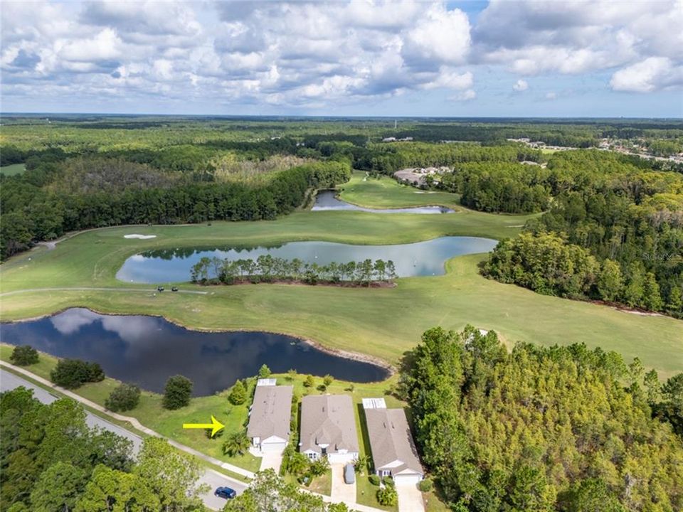 На продажу: $350,000 (3 спален, 2 ванн, 1657 Квадратных фут)