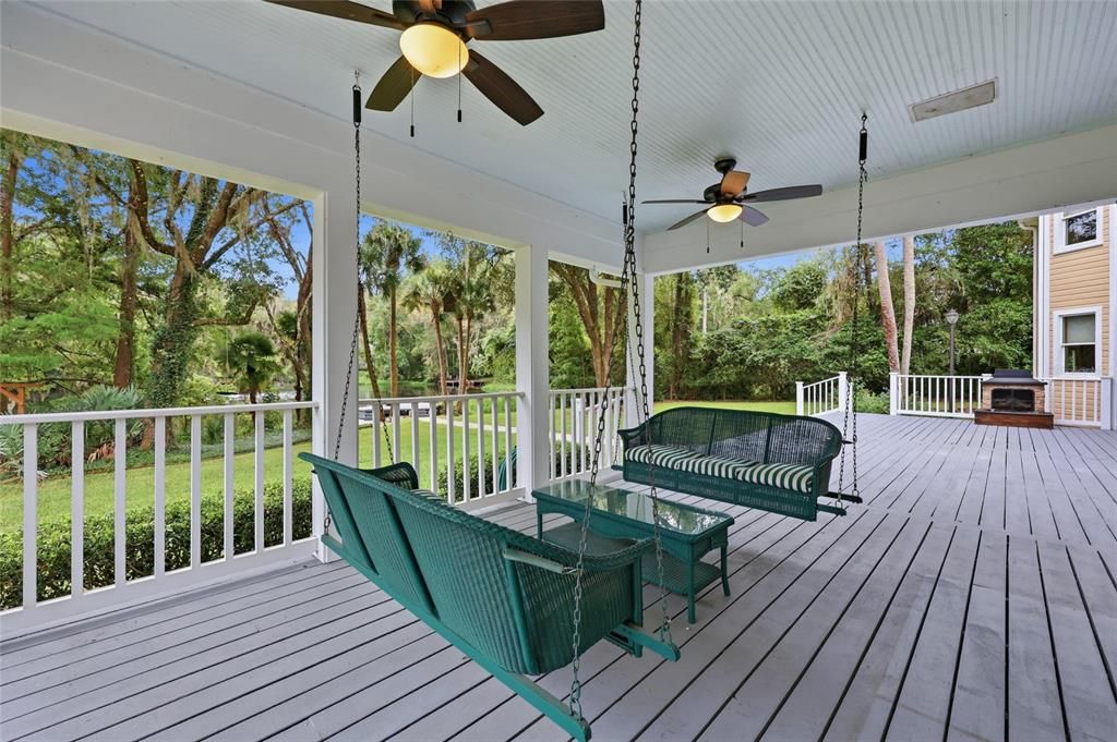 For Sale: $1,450,000 (4 beds, 4 baths, 5312 Square Feet)