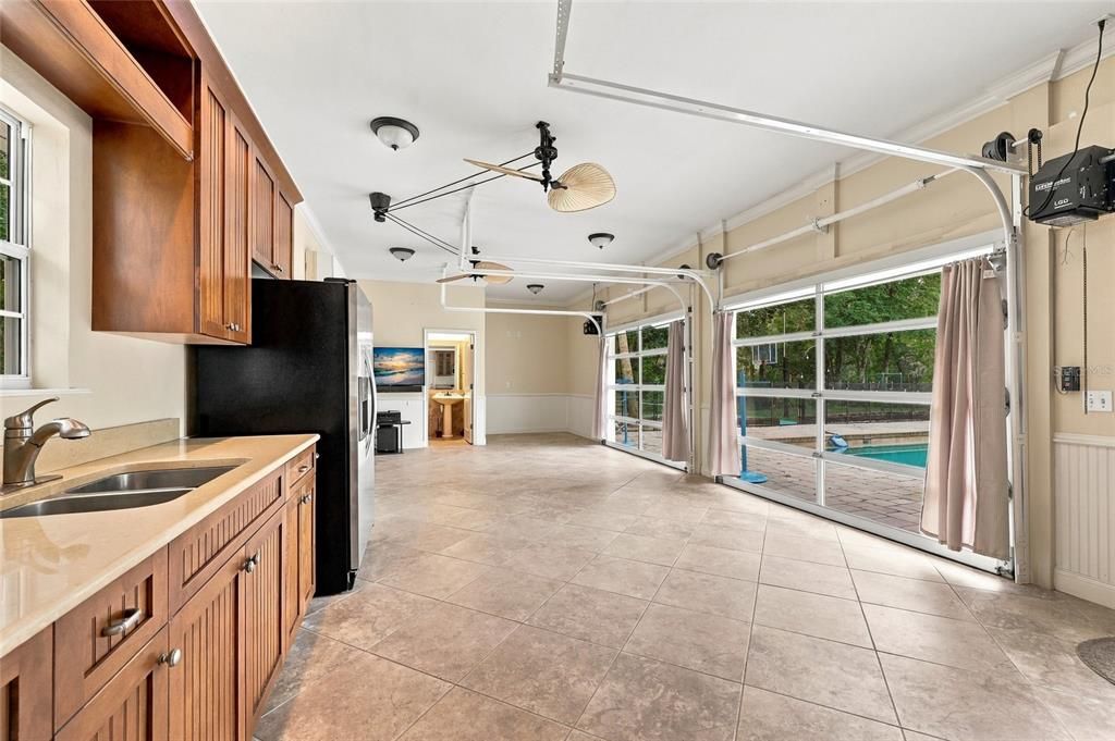 For Sale: $1,450,000 (4 beds, 4 baths, 5312 Square Feet)
