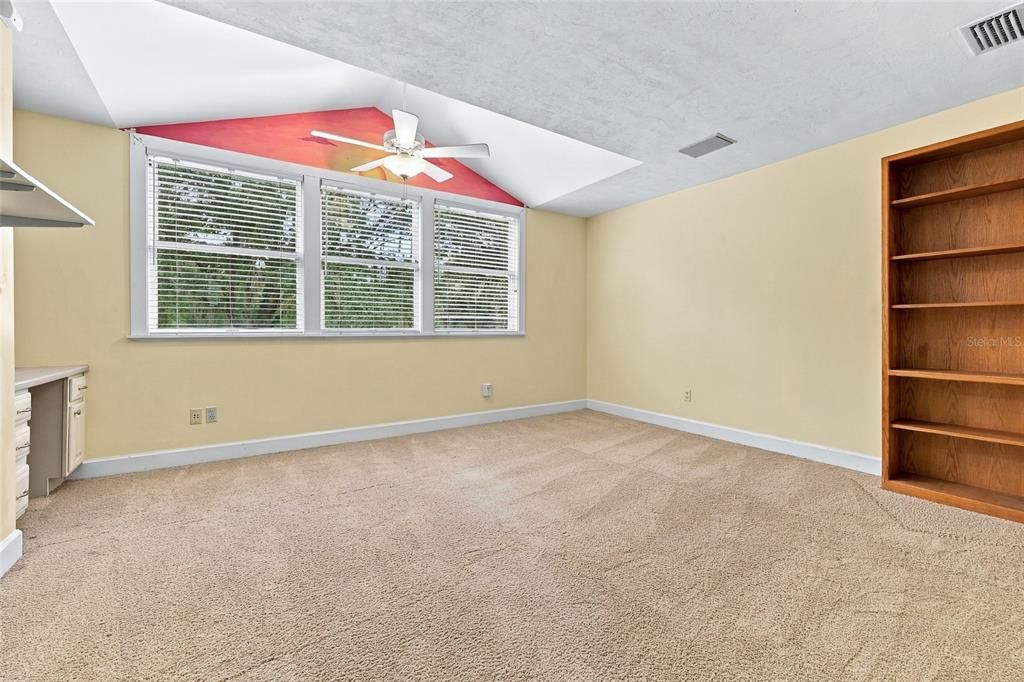 For Sale: $1,450,000 (4 beds, 4 baths, 5312 Square Feet)