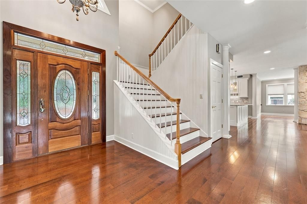 For Sale: $1,450,000 (4 beds, 4 baths, 5312 Square Feet)