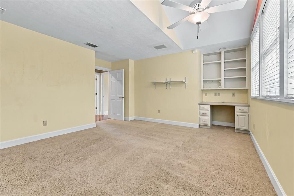 For Sale: $1,450,000 (4 beds, 4 baths, 5312 Square Feet)