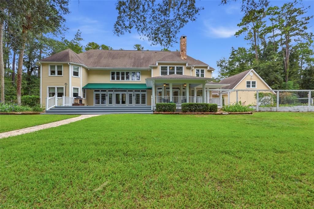 For Sale: $1,450,000 (4 beds, 4 baths, 5312 Square Feet)
