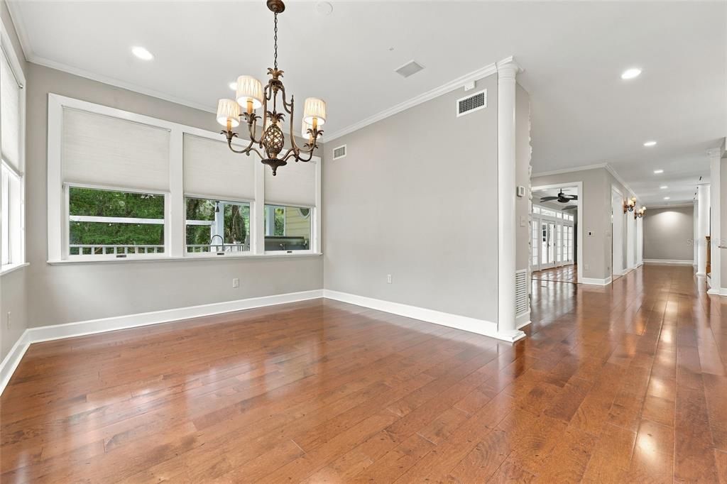 For Sale: $1,450,000 (4 beds, 4 baths, 5312 Square Feet)