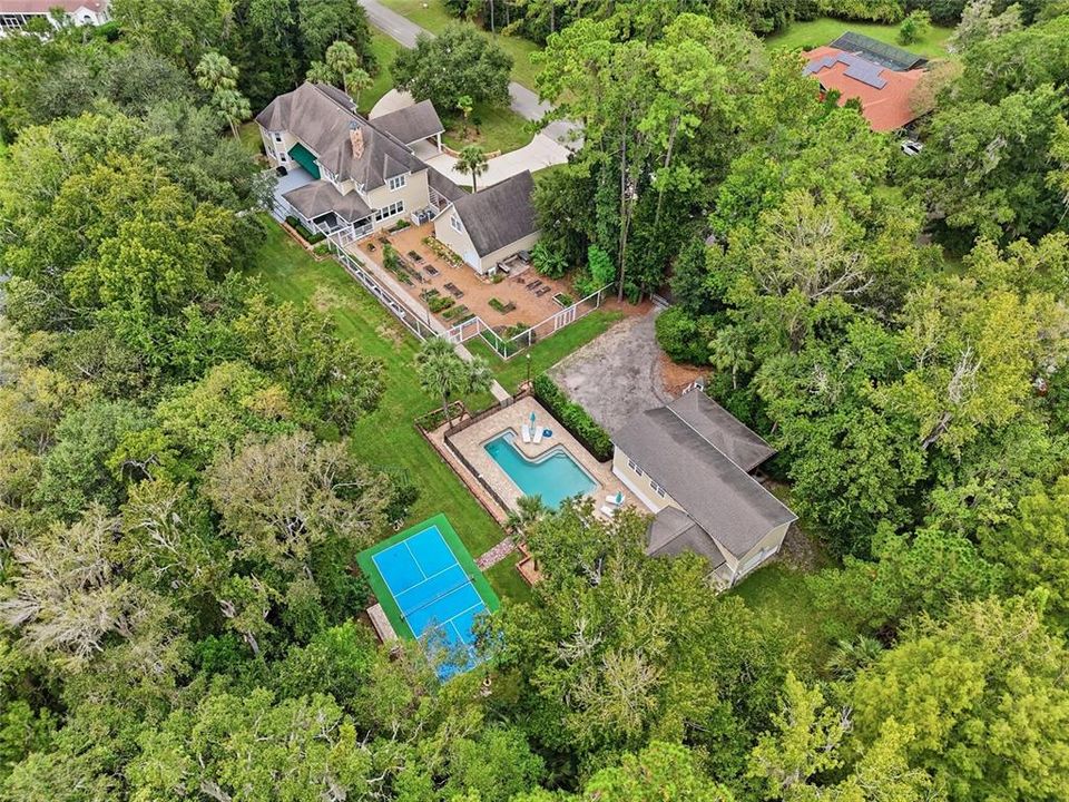For Sale: $1,450,000 (4 beds, 4 baths, 5312 Square Feet)
