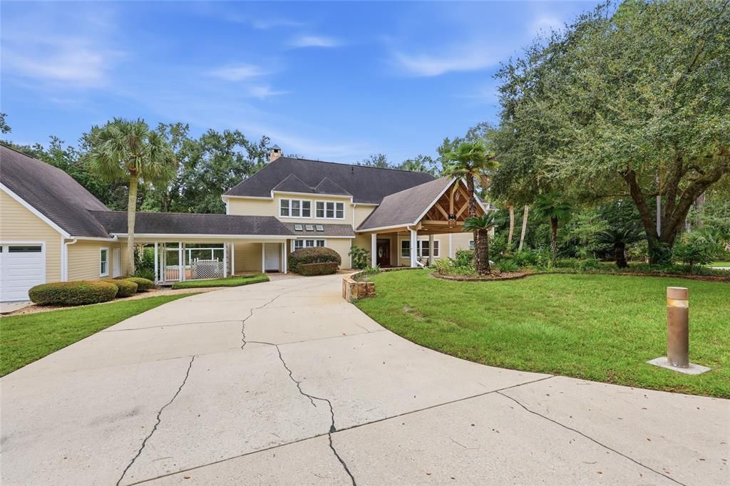For Sale: $1,450,000 (4 beds, 4 baths, 5312 Square Feet)