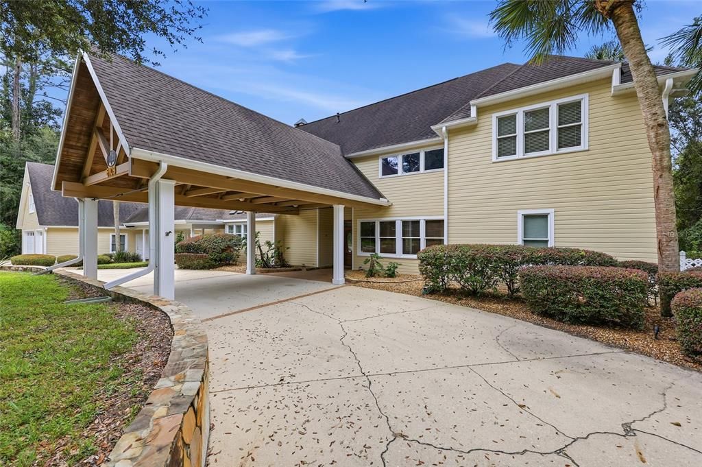 For Sale: $1,450,000 (4 beds, 4 baths, 5312 Square Feet)