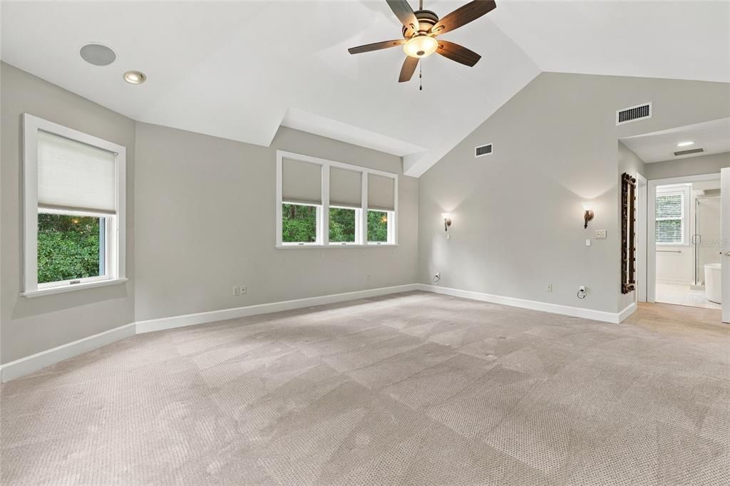 For Sale: $1,450,000 (4 beds, 4 baths, 5312 Square Feet)