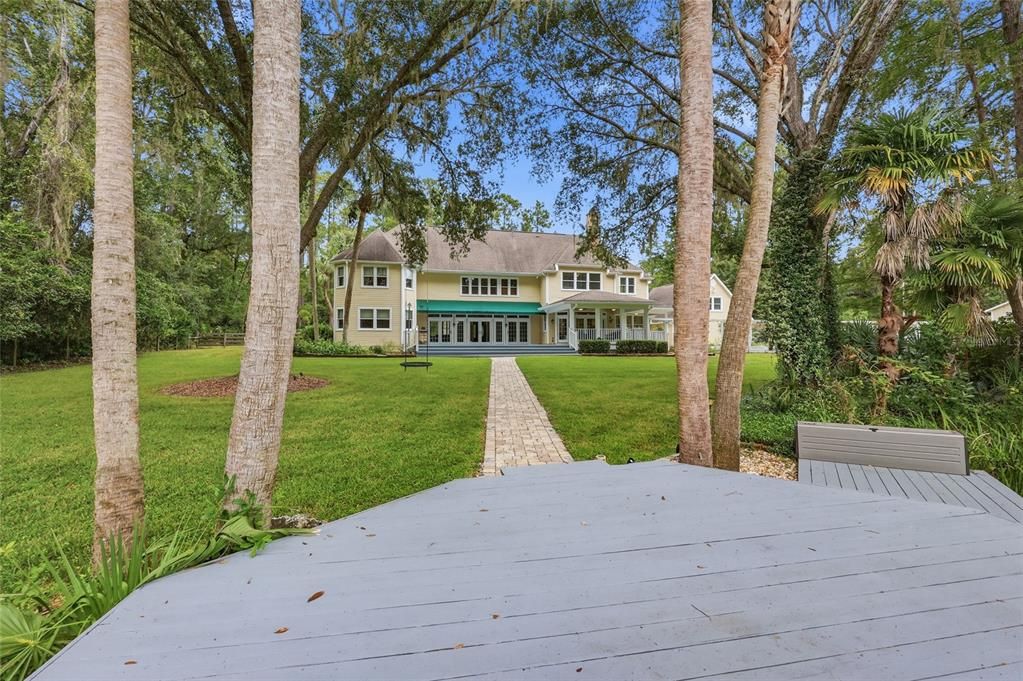 For Sale: $1,450,000 (4 beds, 4 baths, 5312 Square Feet)