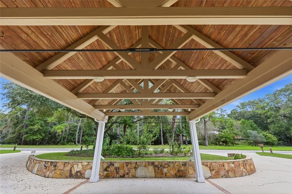 For Sale: $1,450,000 (4 beds, 4 baths, 5312 Square Feet)