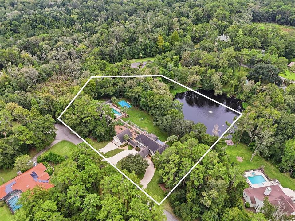 For Sale: $1,450,000 (4 beds, 4 baths, 5312 Square Feet)