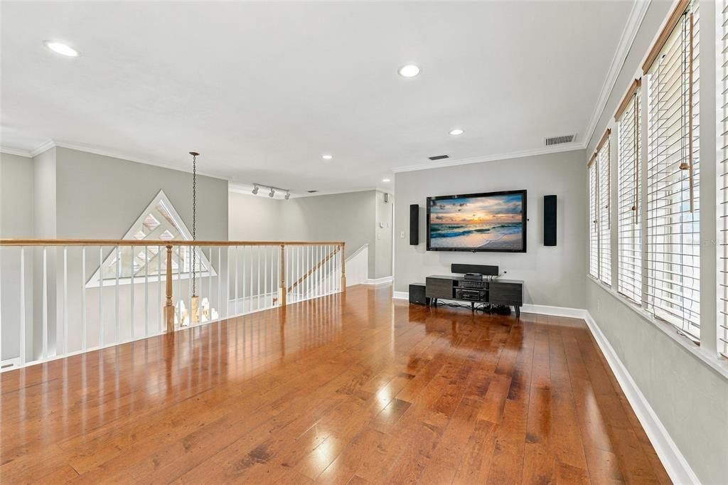 For Sale: $1,450,000 (4 beds, 4 baths, 5312 Square Feet)