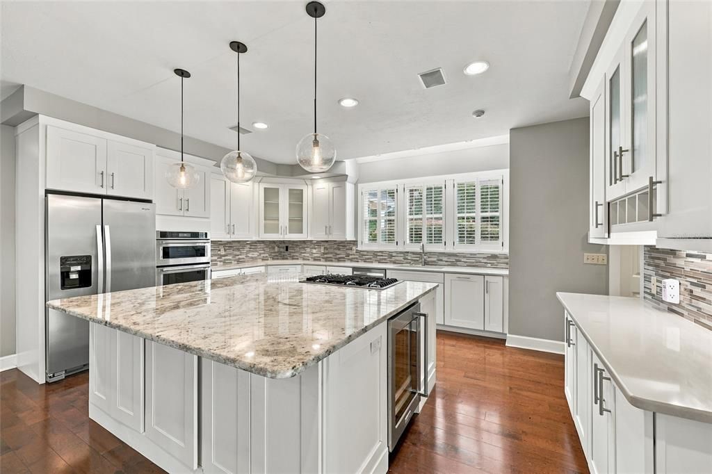 For Sale: $1,450,000 (4 beds, 4 baths, 5312 Square Feet)