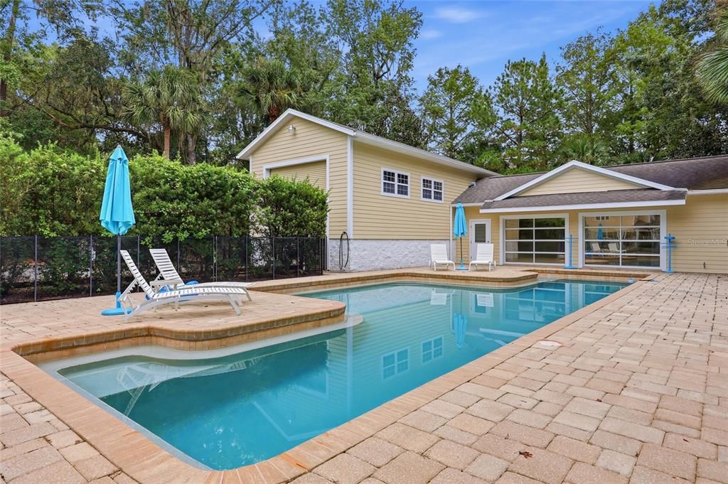 For Sale: $1,450,000 (4 beds, 4 baths, 5312 Square Feet)