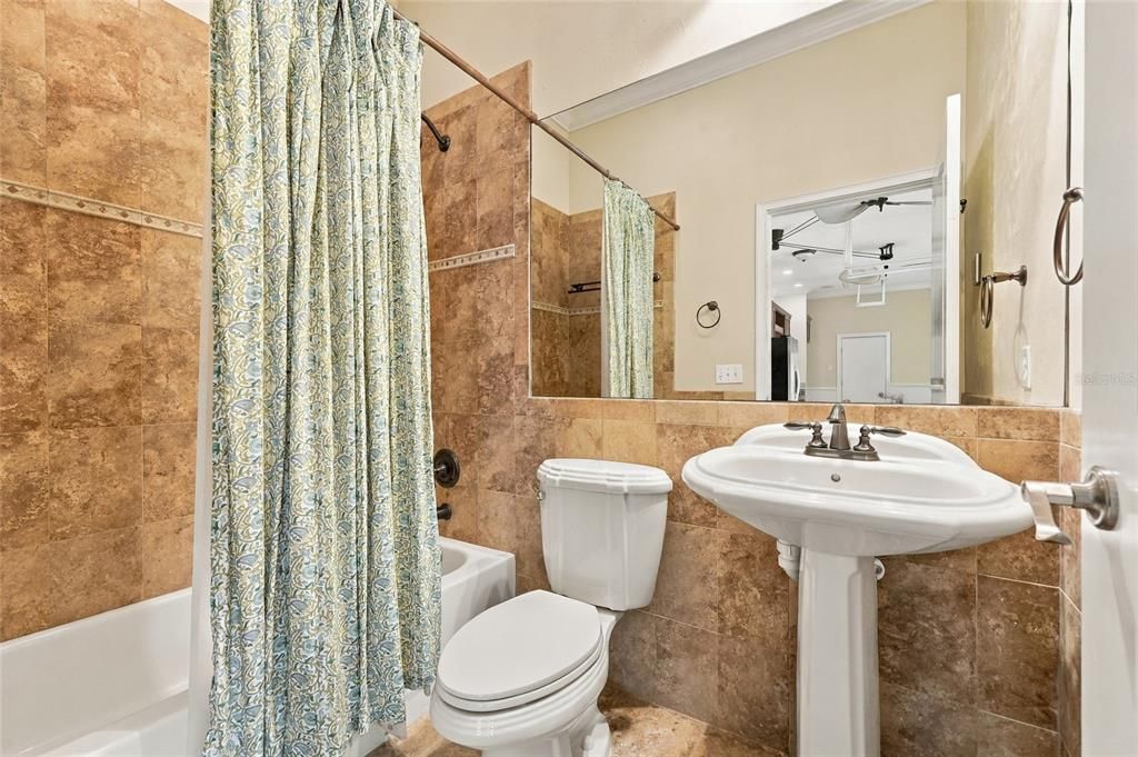 For Sale: $1,450,000 (4 beds, 4 baths, 5312 Square Feet)