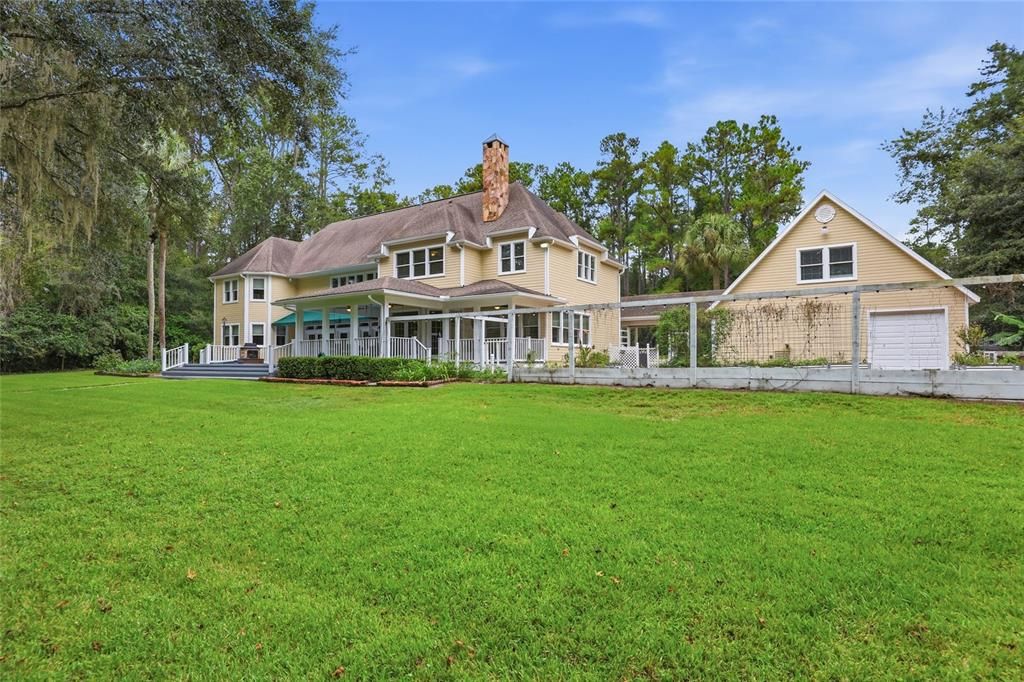 For Sale: $1,450,000 (4 beds, 4 baths, 5312 Square Feet)