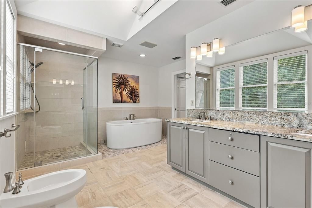 For Sale: $1,450,000 (4 beds, 4 baths, 5312 Square Feet)