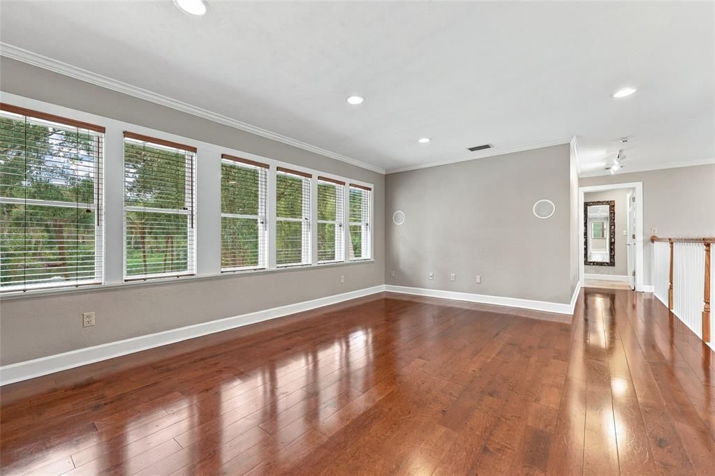 For Sale: $1,450,000 (4 beds, 4 baths, 5312 Square Feet)