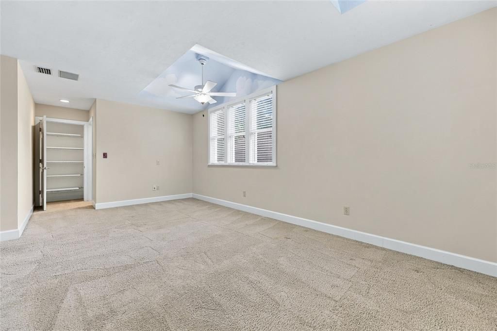 For Sale: $1,450,000 (4 beds, 4 baths, 5312 Square Feet)