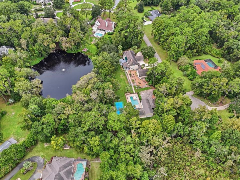 For Sale: $1,450,000 (4 beds, 4 baths, 5312 Square Feet)