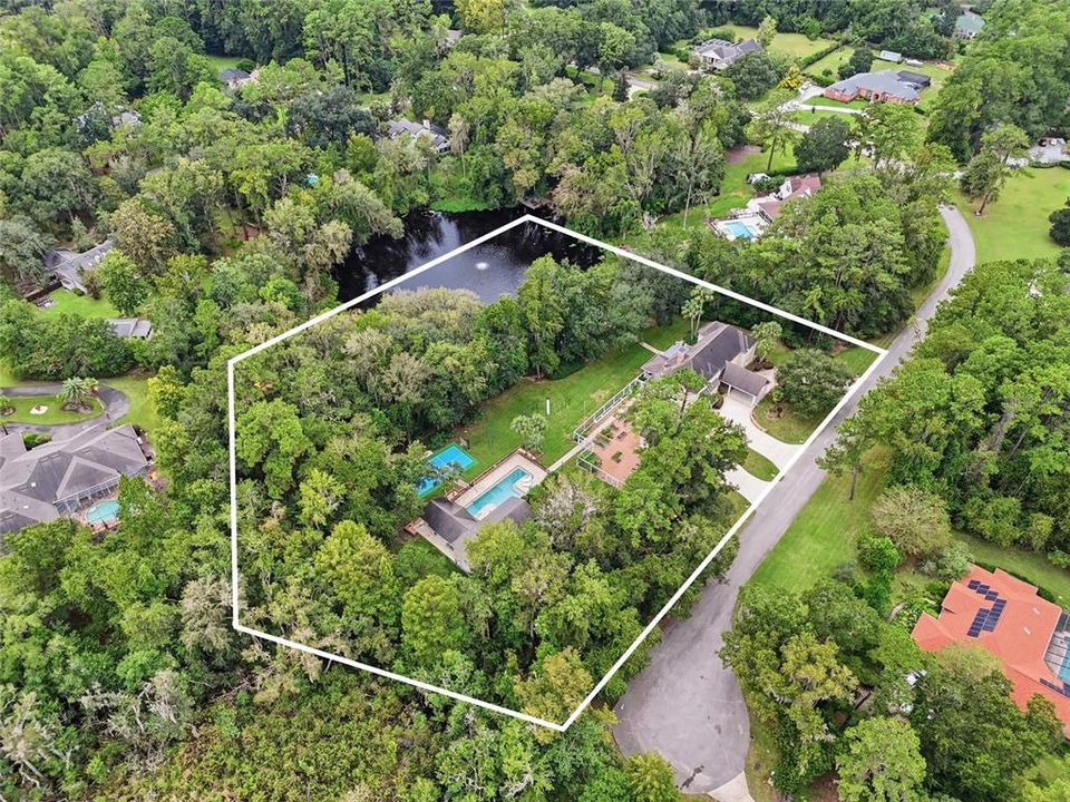 For Sale: $1,450,000 (4 beds, 4 baths, 5312 Square Feet)