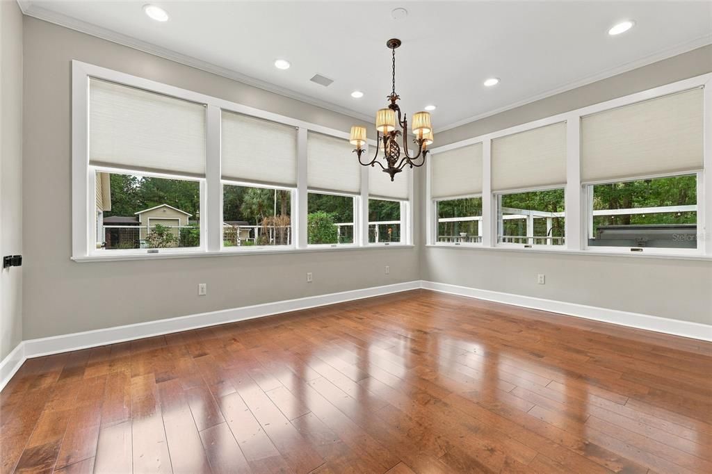For Sale: $1,450,000 (4 beds, 4 baths, 5312 Square Feet)