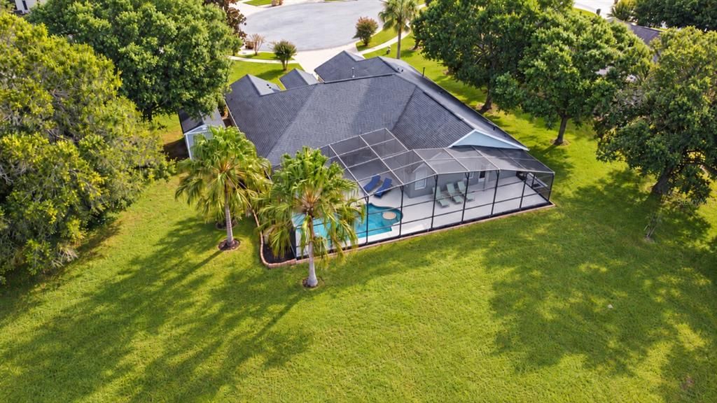 Activo con contrato: $699,990 (4 camas, 3 baños, 2700 Pies cuadrados)