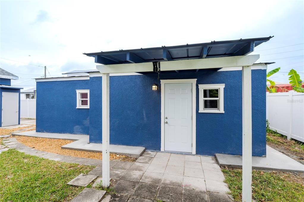 На продажу: $359,000 (4 спален, 3 ванн, 1883 Квадратных фут)