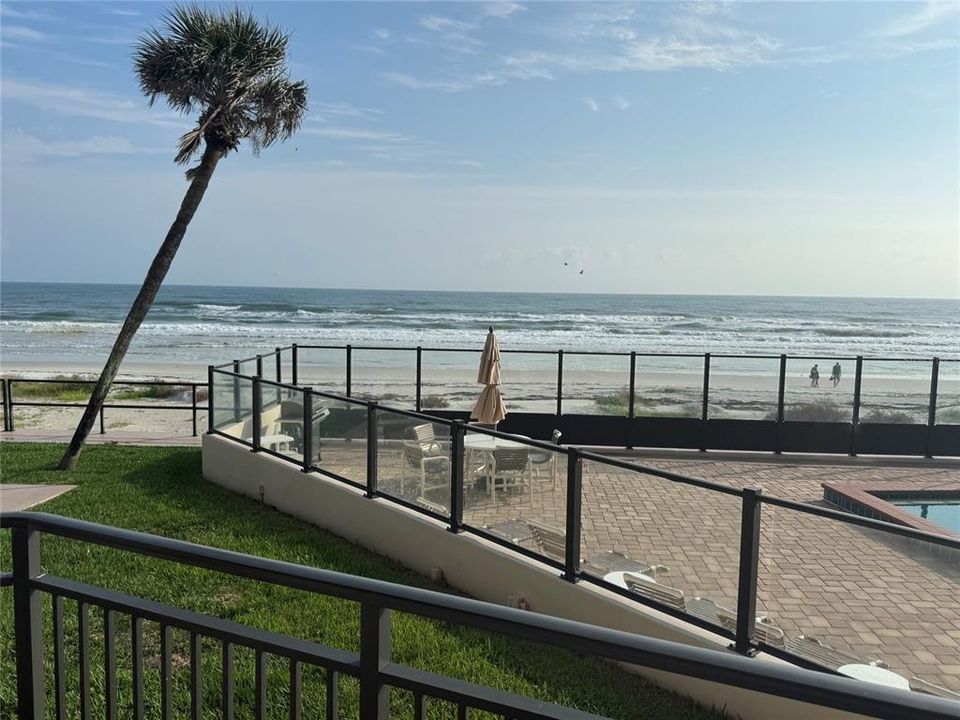 For Sale: $550,000 (2 beds, 2 baths, 1214 Square Feet)