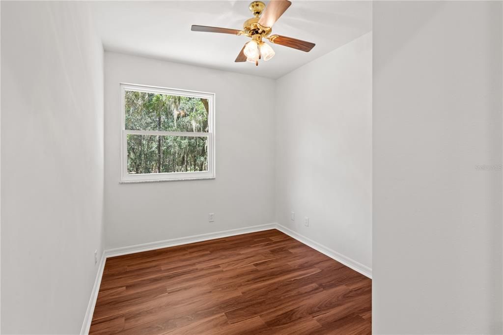 Activo con contrato: $395,000 (3 camas, 2 baños, 1424 Pies cuadrados)
