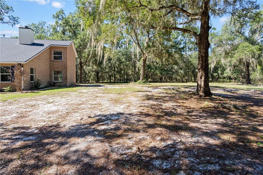 Activo con contrato: $395,000 (3 camas, 2 baños, 1424 Pies cuadrados)