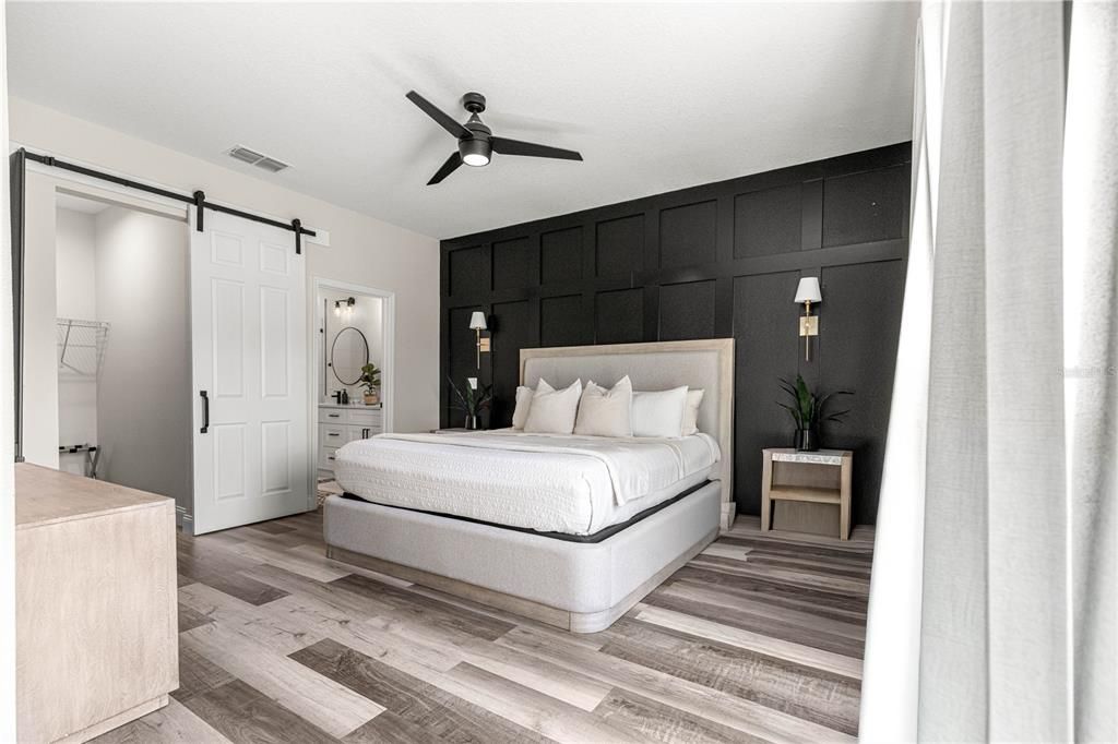 For Sale: $319,000 (4 beds, 2 baths, 1563 Square Feet)