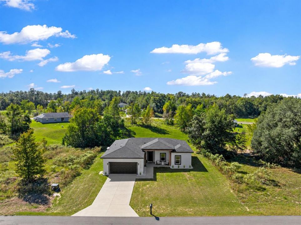 For Sale: $319,000 (4 beds, 2 baths, 1563 Square Feet)