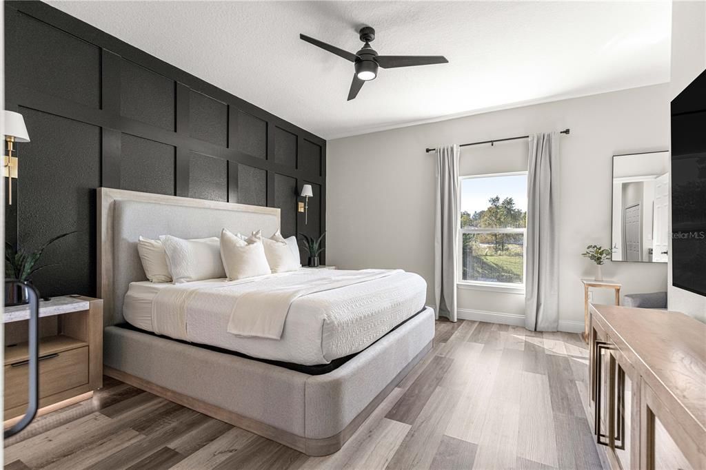 For Sale: $319,000 (4 beds, 2 baths, 1563 Square Feet)