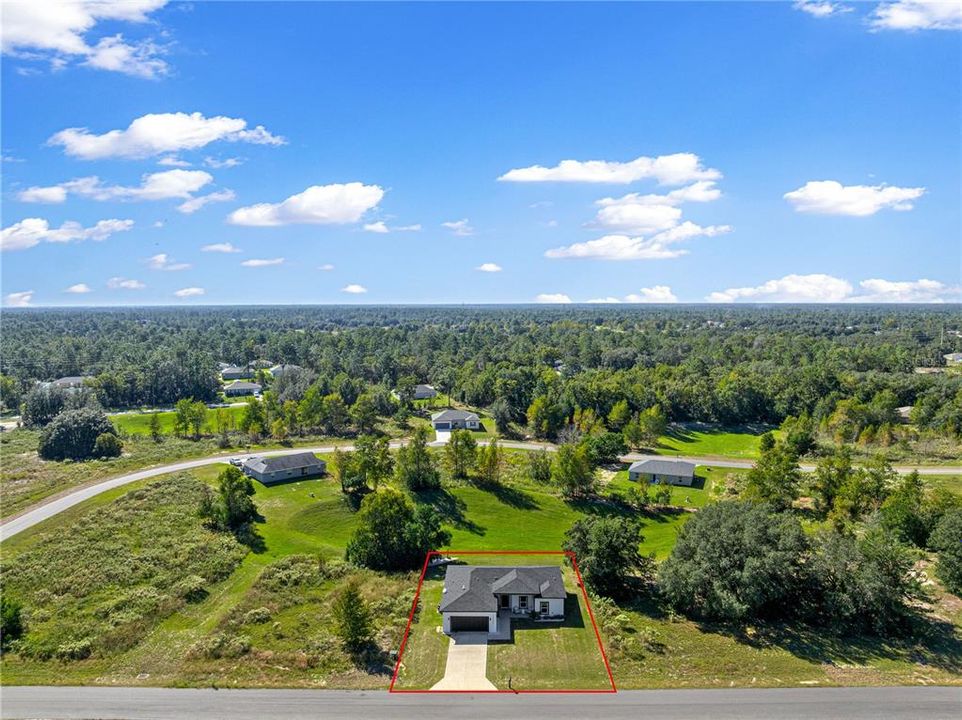 For Sale: $319,000 (4 beds, 2 baths, 1563 Square Feet)