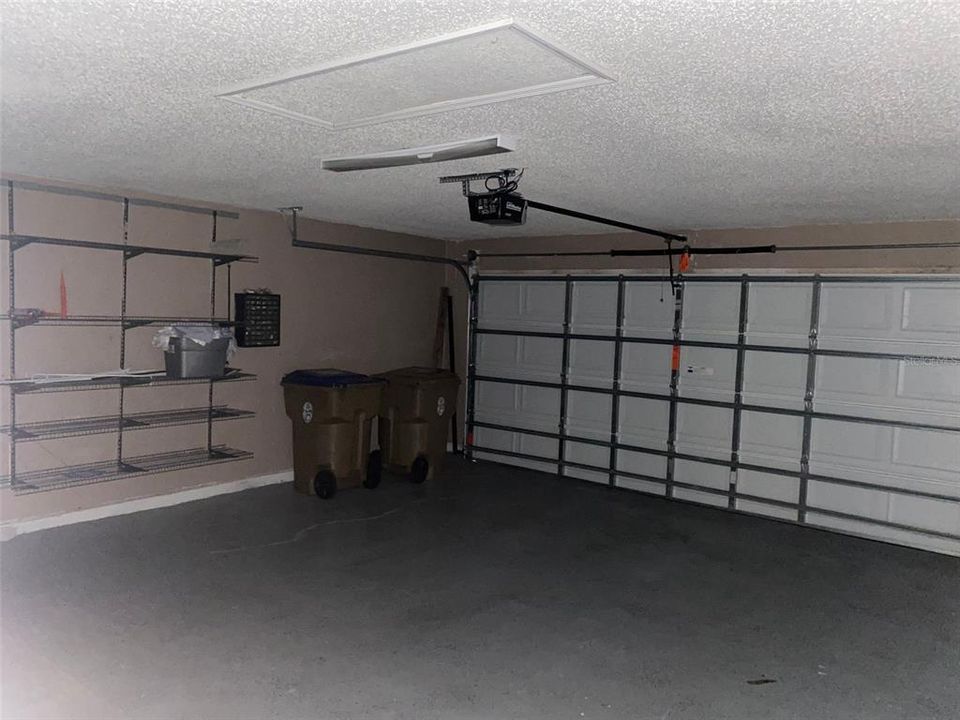 En Renta: $1,795 (4 camas, 2 baños, 2204 Pies cuadrados)