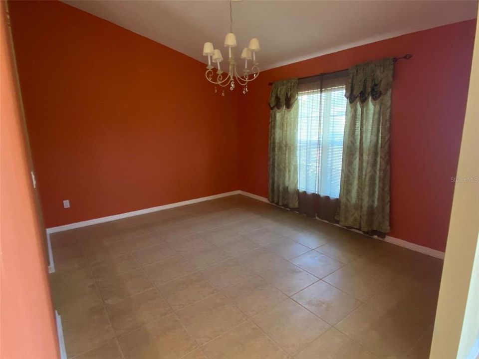En Renta: $1,795 (4 camas, 2 baños, 2204 Pies cuadrados)