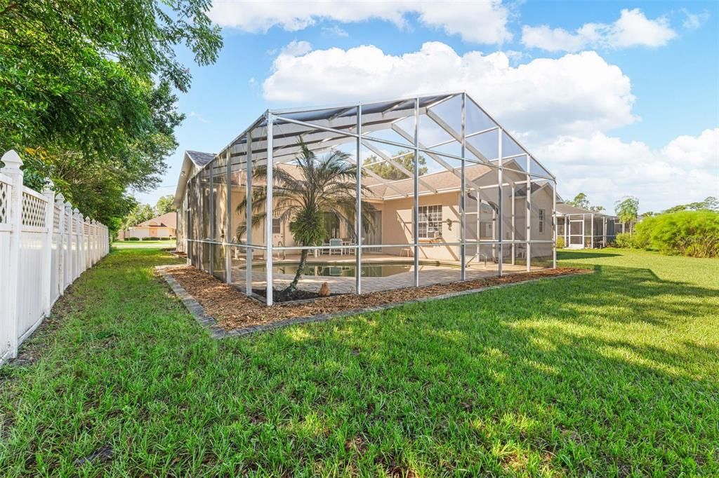 En Venta: $359,999 (3 camas, 2 baños, 1944 Pies cuadrados)