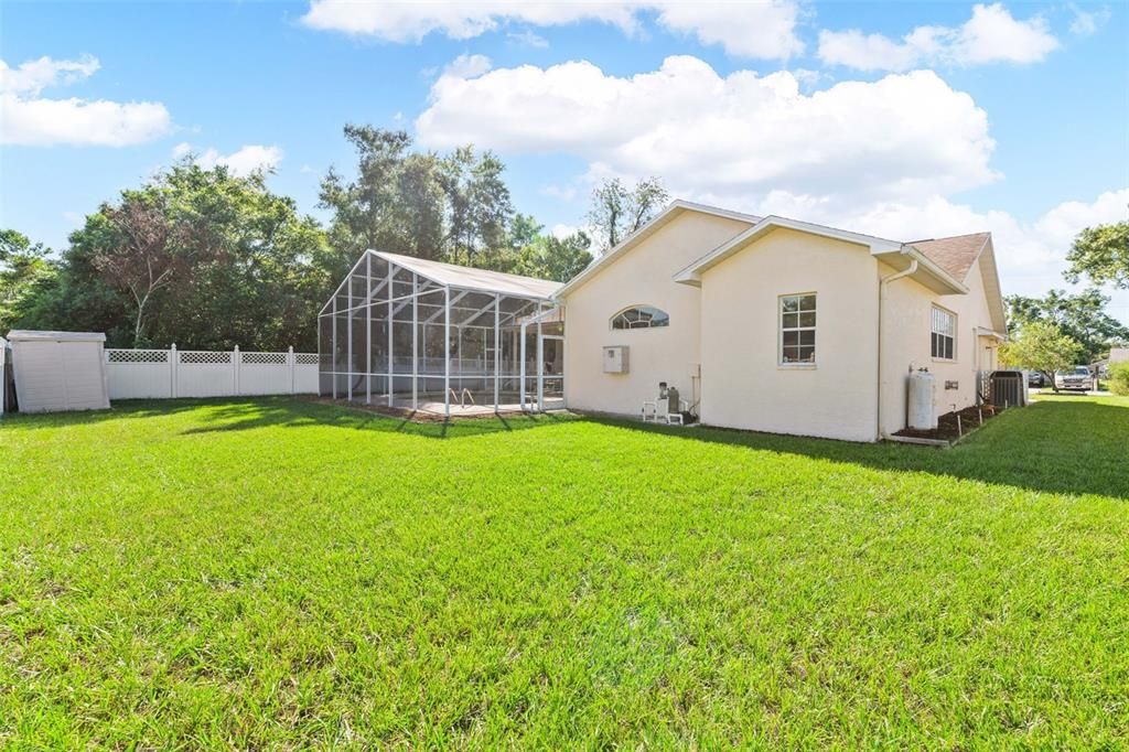 En Venta: $359,999 (3 camas, 2 baños, 1944 Pies cuadrados)