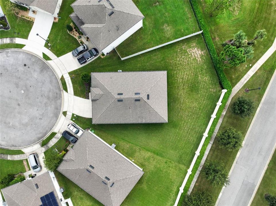 En Venta: $394,900 (4 camas, 2 baños, 1846 Pies cuadrados)