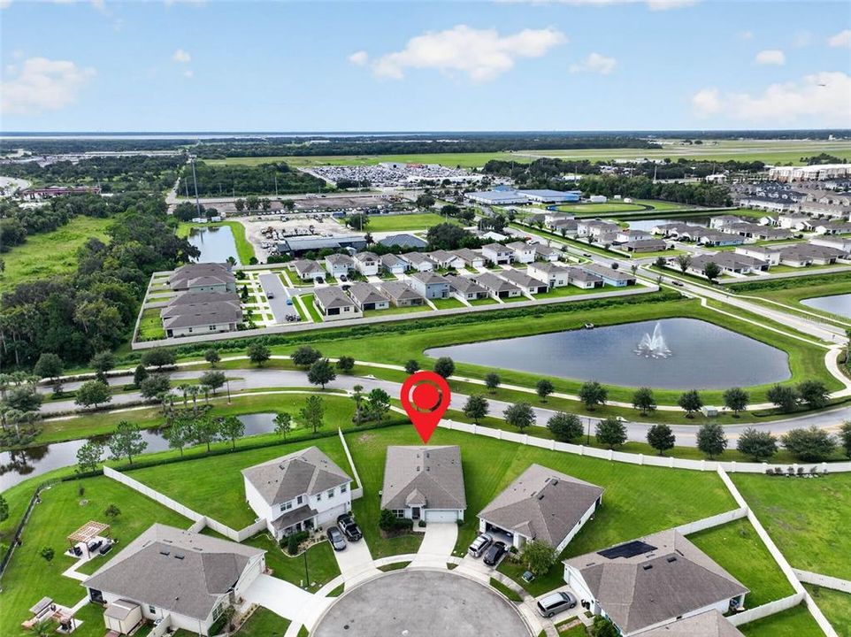 En Venta: $394,900 (4 camas, 2 baños, 1846 Pies cuadrados)