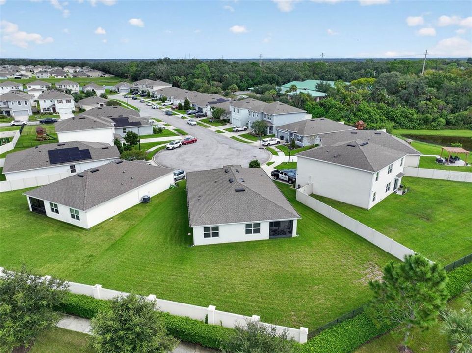 En Venta: $394,900 (4 camas, 2 baños, 1846 Pies cuadrados)