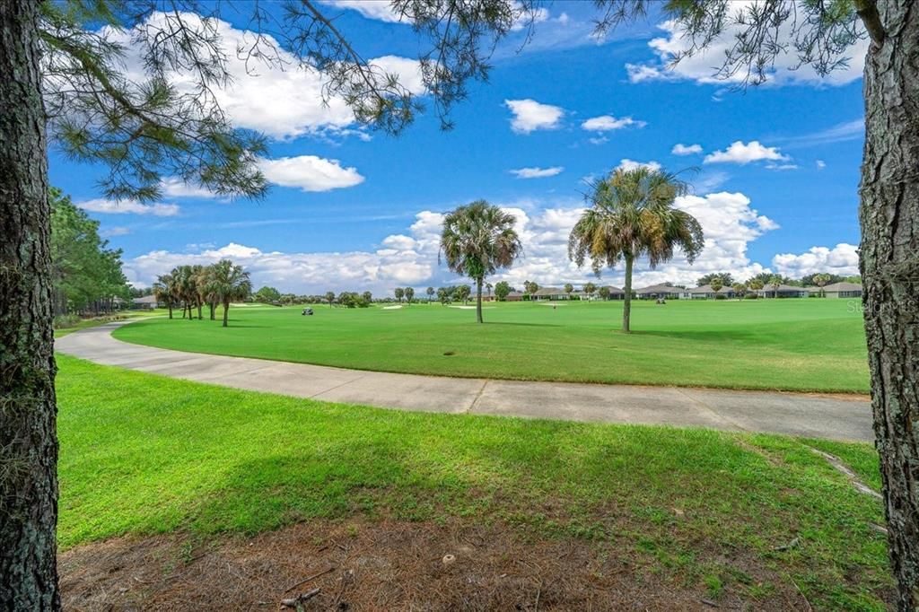 En Venta: $449,900 (2 camas, 2 baños, 2299 Pies cuadrados)